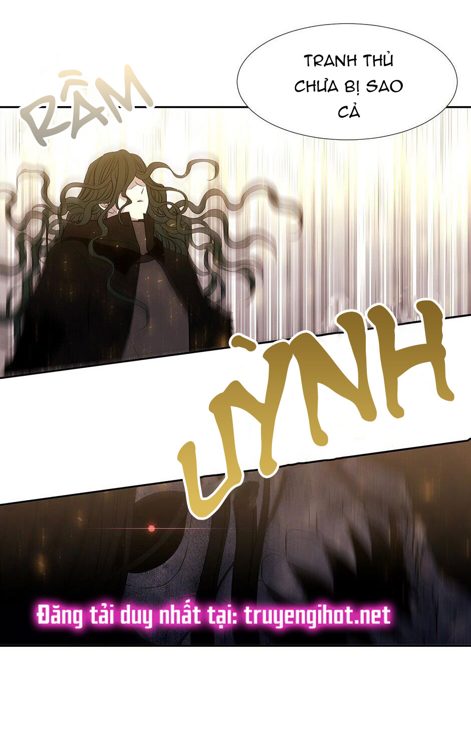 năm môn đệ của charlotte chapter 66 17