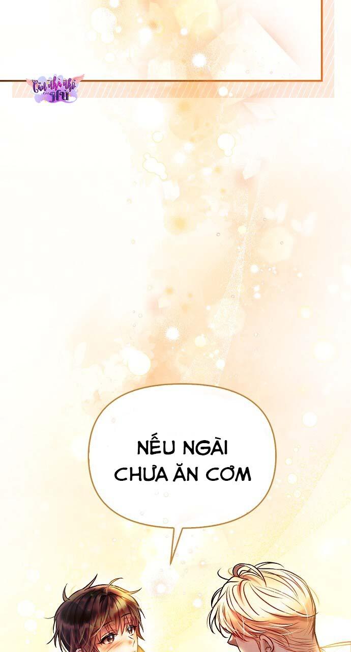 CƠN MƯA MẬT NGỌT chapter 32