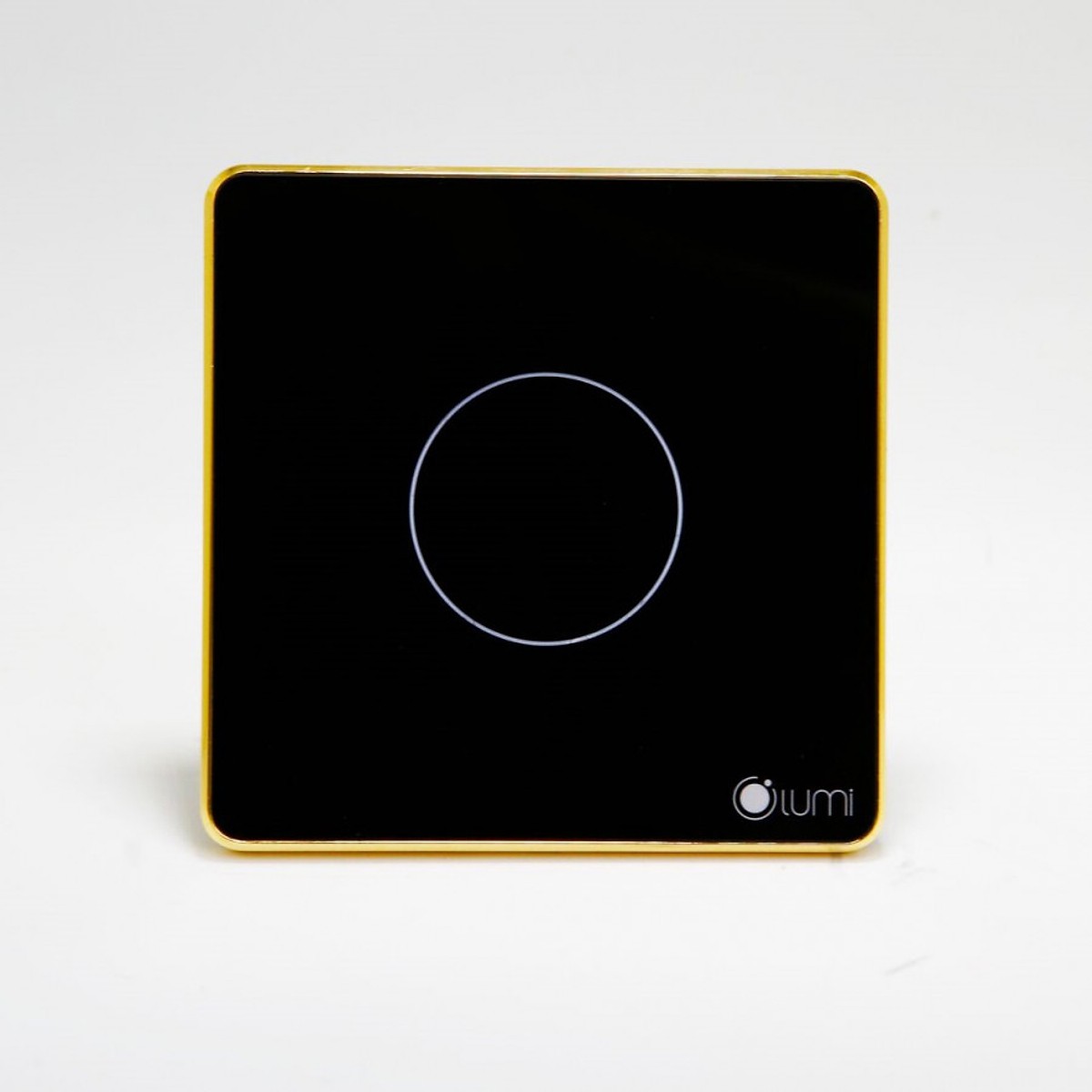 Công tắc cảm ứng Lumi LM-S1L