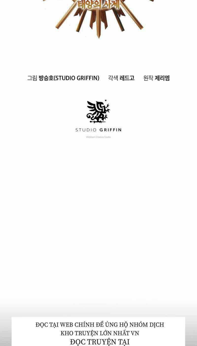 tu sĩ trị liệu của thái dương giáo chapter 7 8