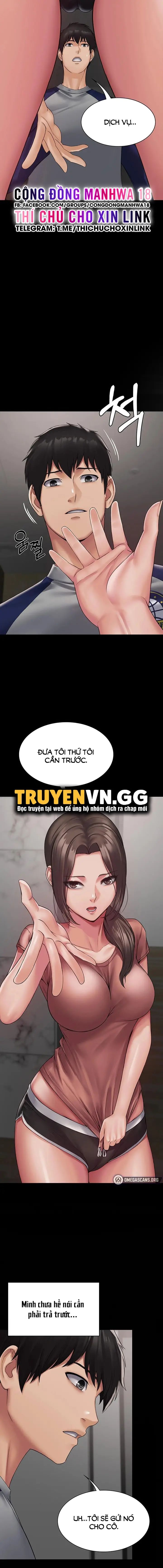 hệ thống succubus chapter 1 27