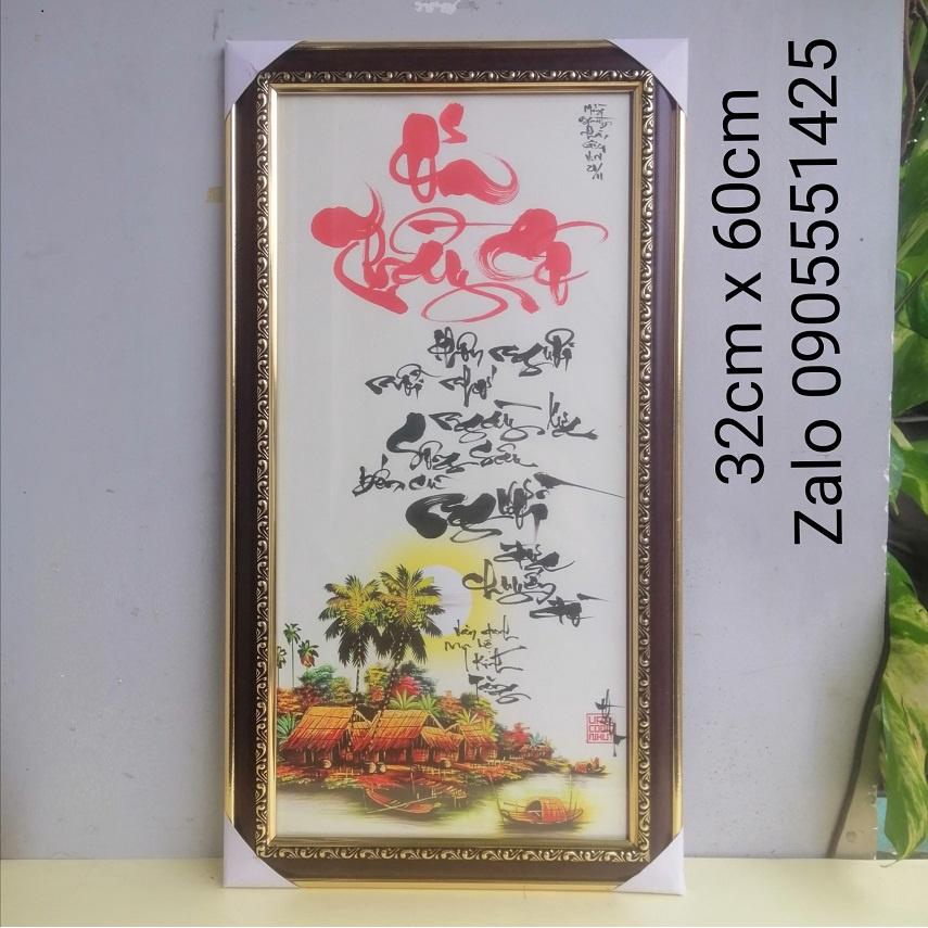 Quà tặng TRI ÂN Thầy cô 20/11 Quà tặng thầy cô, . Quà tết. 8/3, 20/10, sinh nhật thầy cô