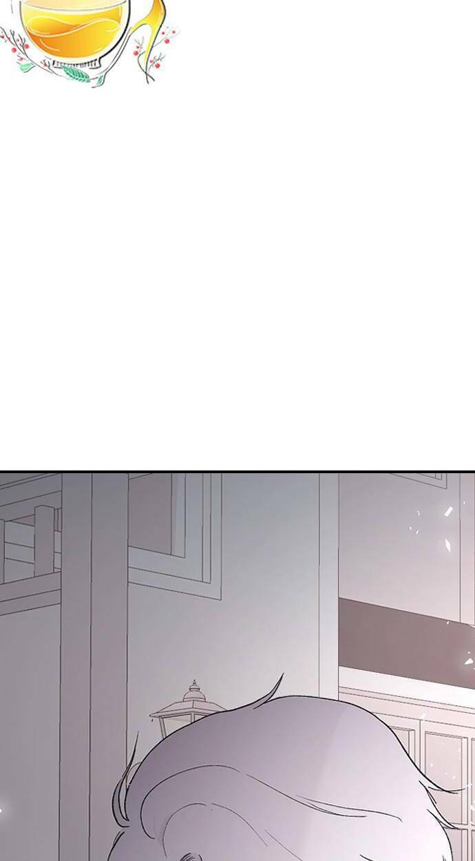 ba người anh trai cực phẩm của tôi chapter 54 67