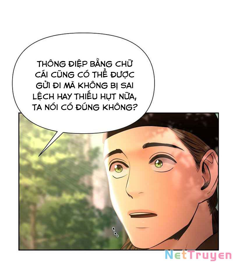 nhiệm vụ chiến binh chapter 18 117