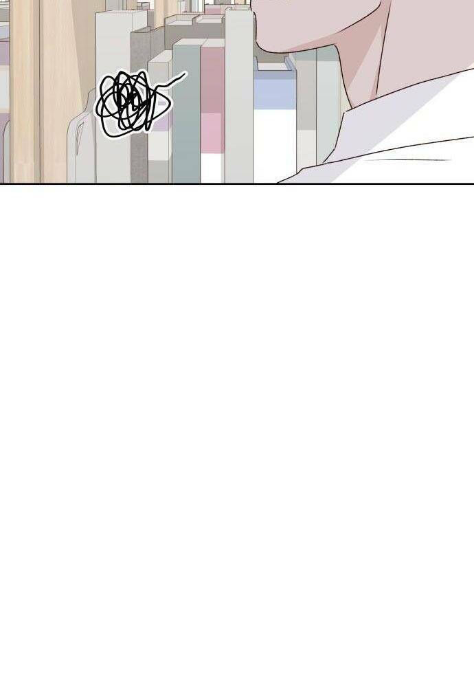 lén lút quện nhau chapter 18 34