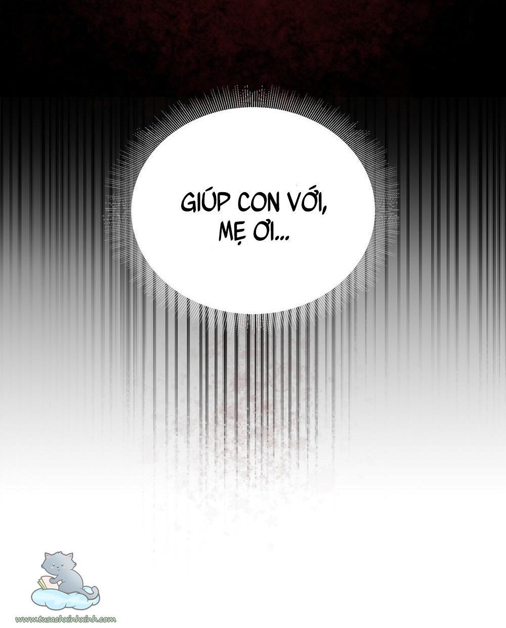 kiên nhẫn chút nào, đại công tước chapter 7 49