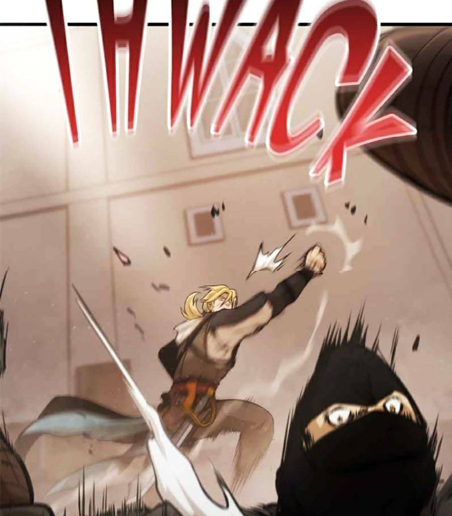 assassins creed - ngôi đền bị lãng quên chapter 3 53