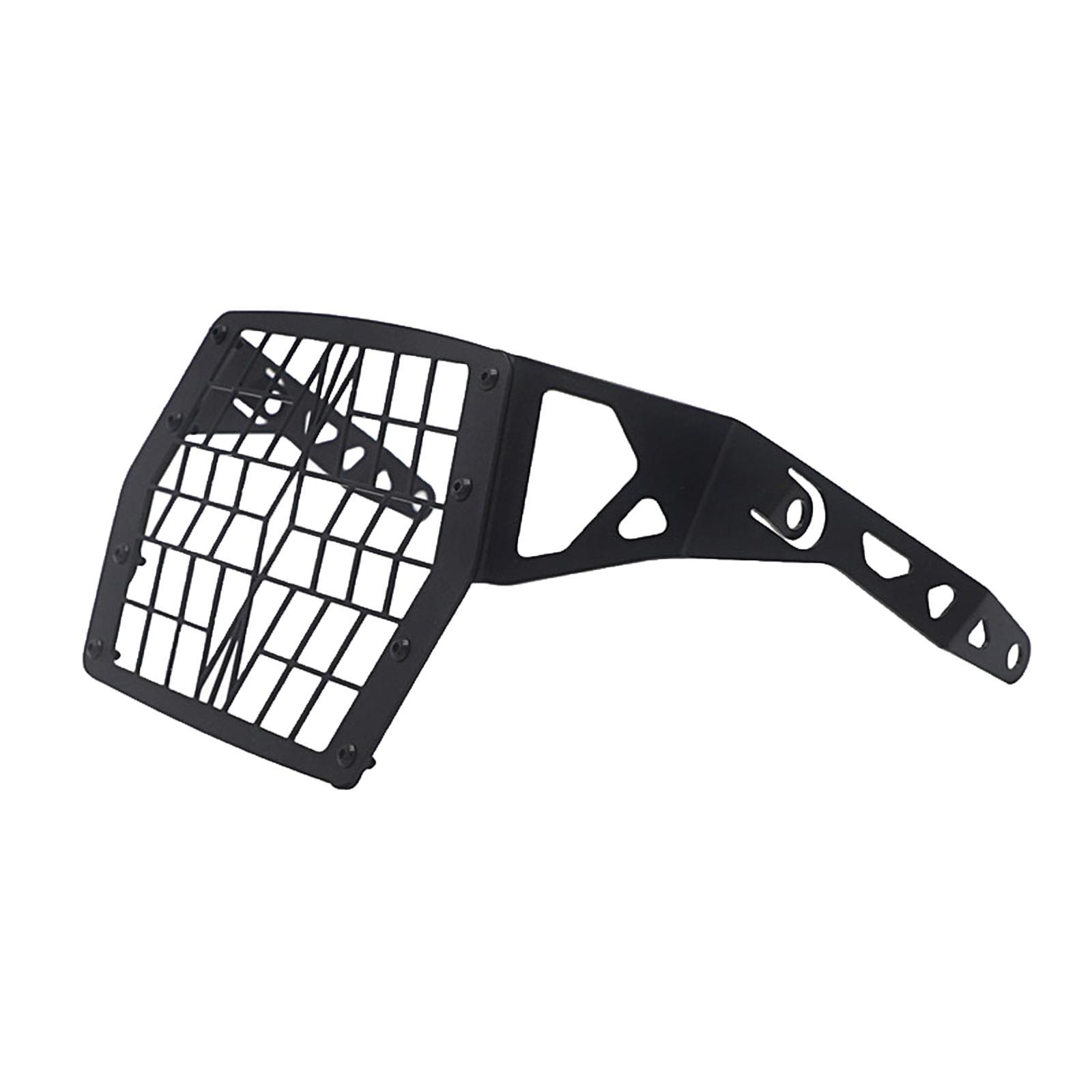 Motorcycle Headlight Cover Light Bracket for SUZUKI DL1050 DL1050XT DL1050A