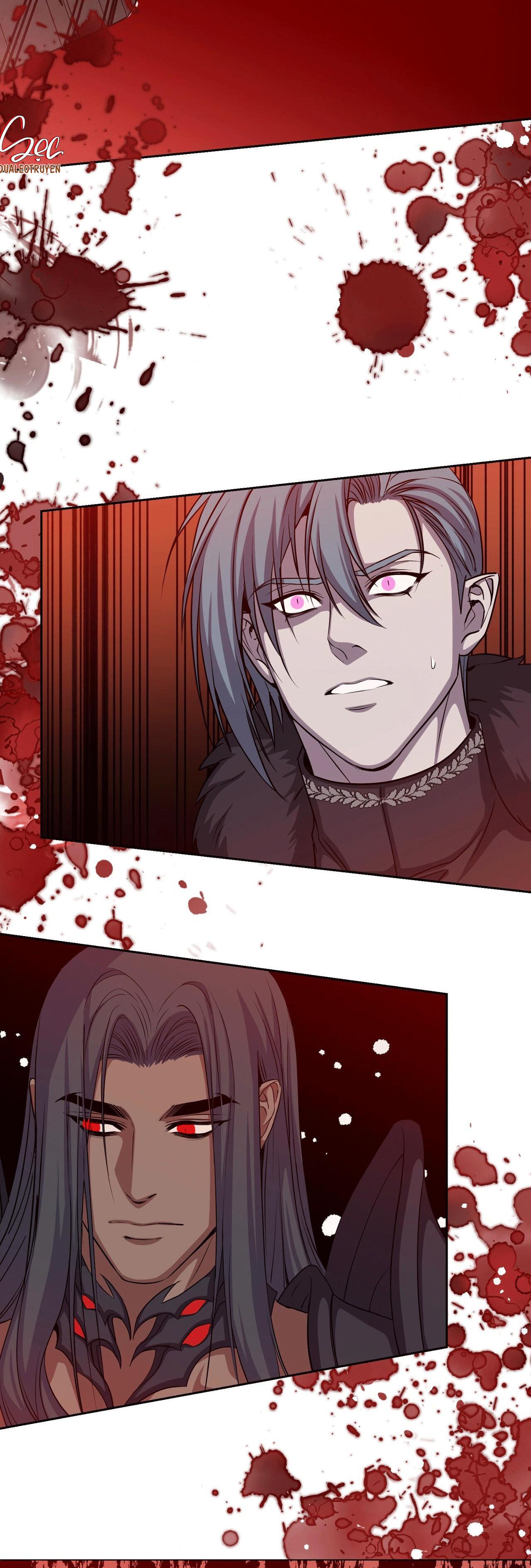 mặt trăng quỷ chapter 45 55