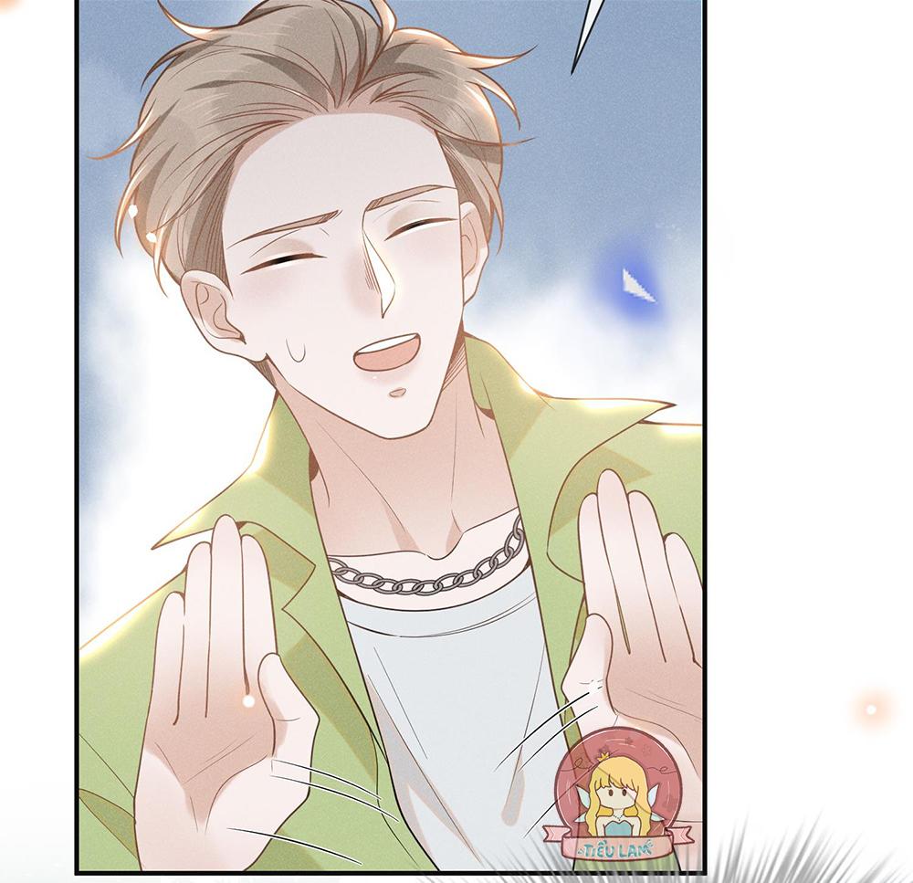 lai sinh bất kiến chapter 34 23