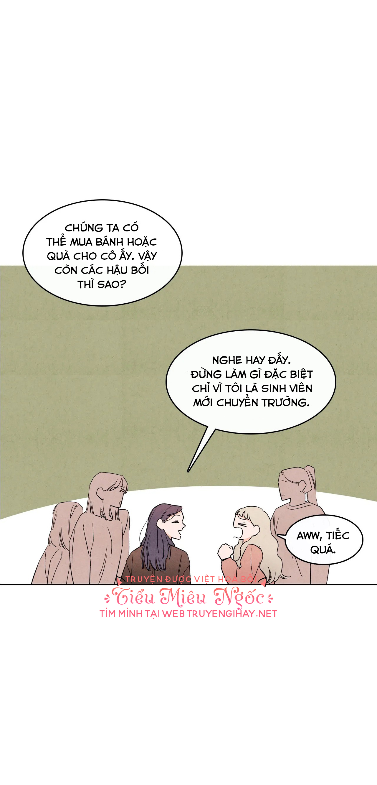 1 với 1 chapter 47 33