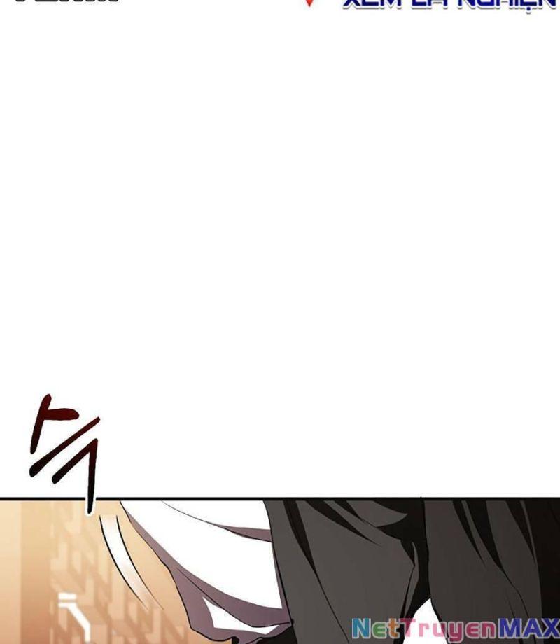 võ đang kỳ hiệp chapter 103 103