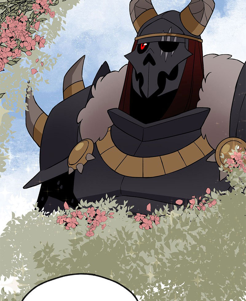 người cầu hôn chapter 2 66