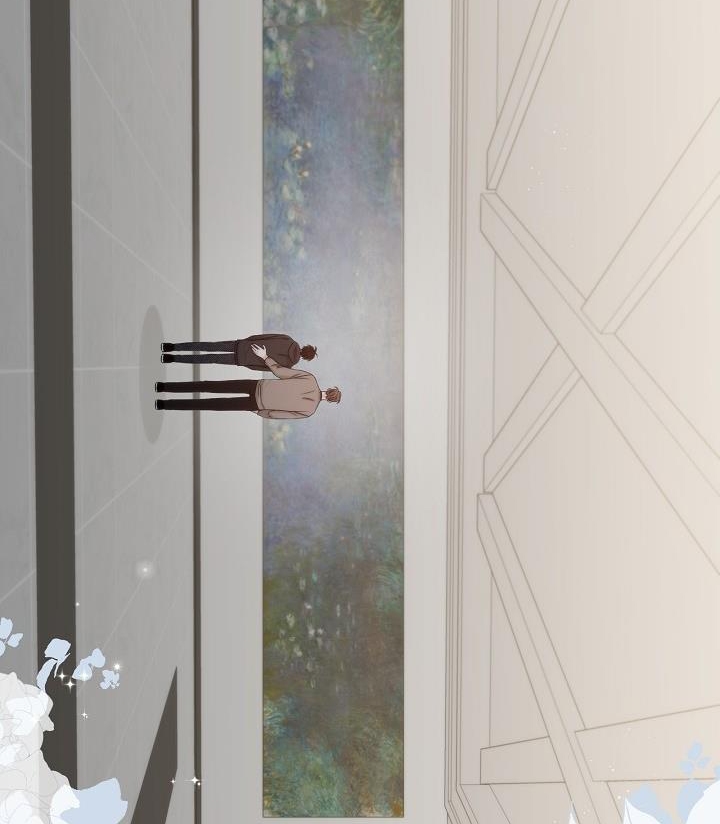 chuyện tình manhattan chapter 13 23