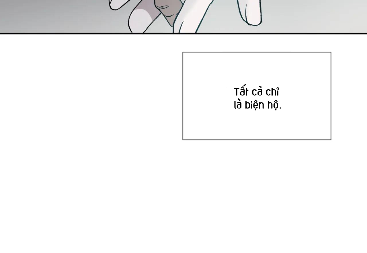 ám ảnh pheromone chapter 42 137