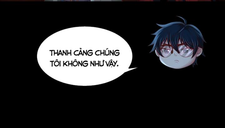 bắt đầu từ trăng đỏ chapter 148 6