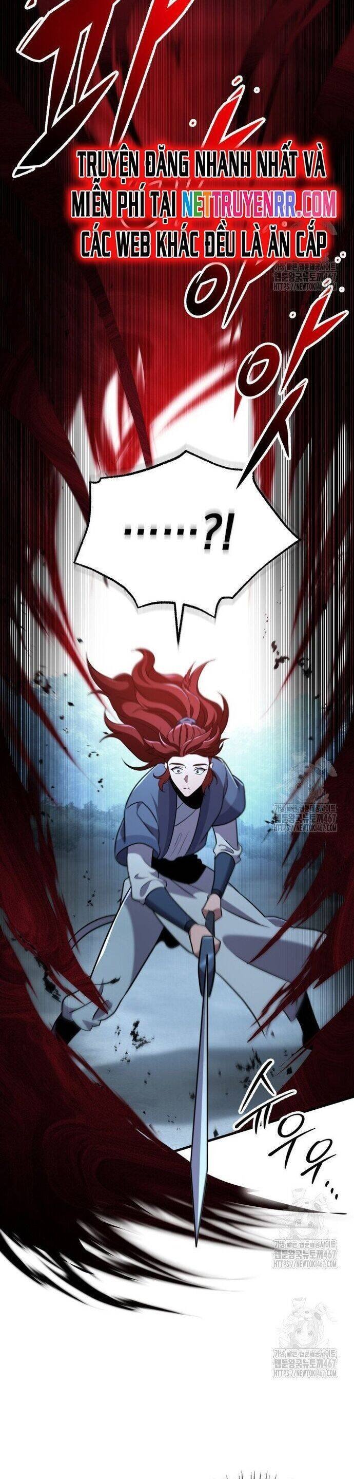 cửu thiên kiếm pháp chapter 106 8