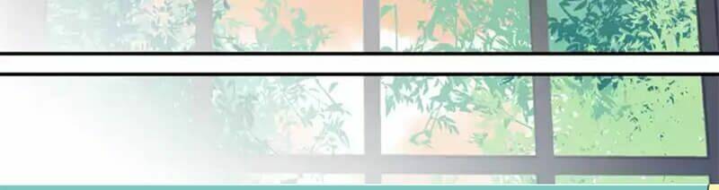 nghịch chuyển luyến tình chapter 45 14