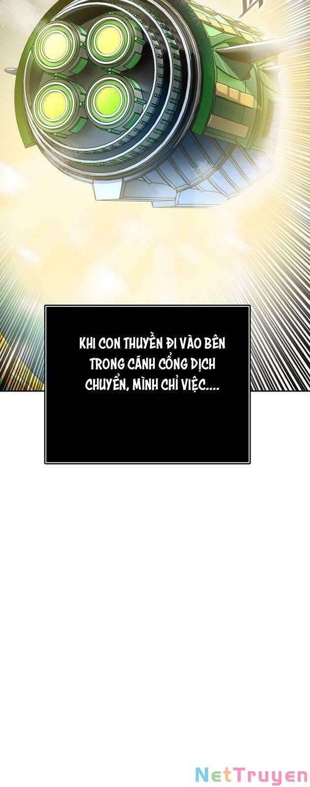 tòa tháp bí ẩn 2 chapter 544 88