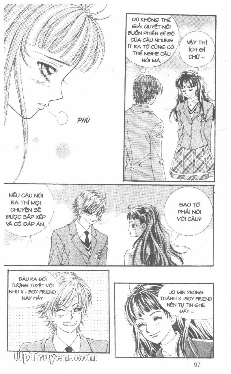 ido ido chapter 14 99