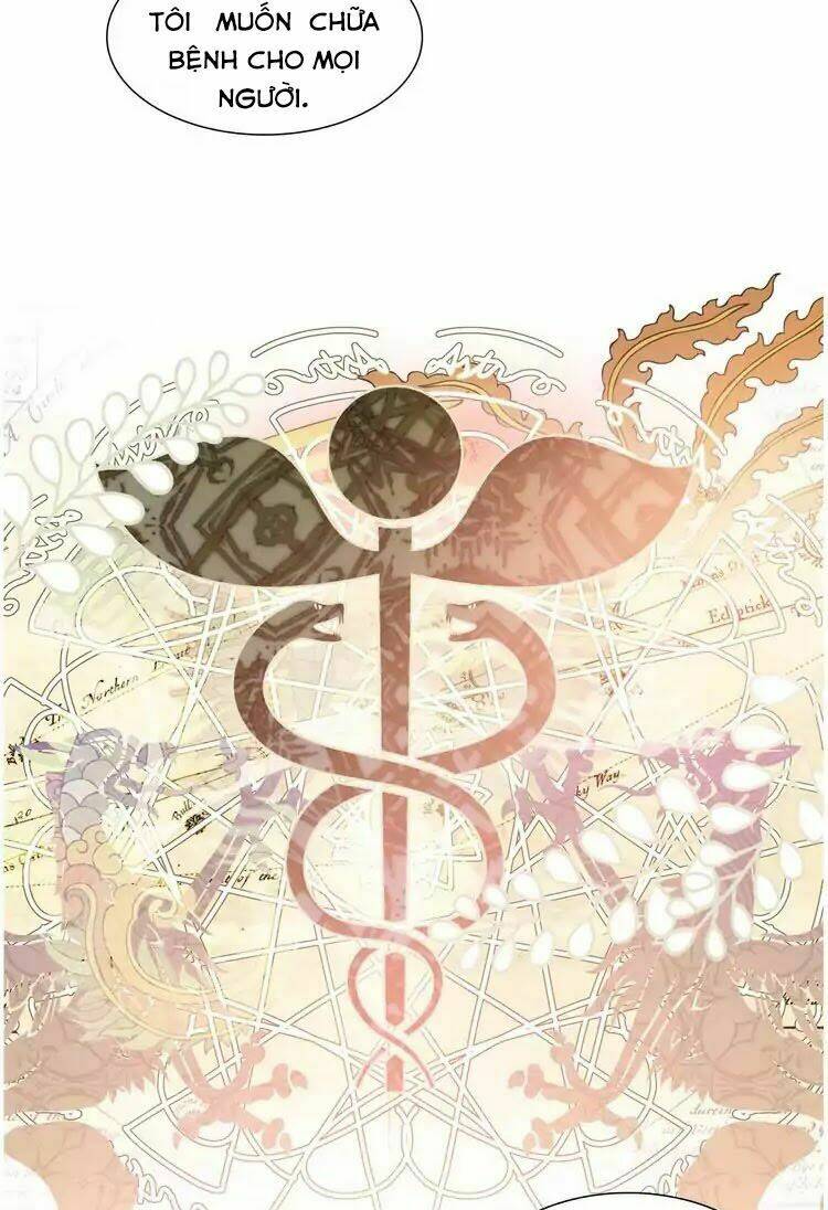 bạch cốt ngọc này chưa được bán đi chapter 0 37