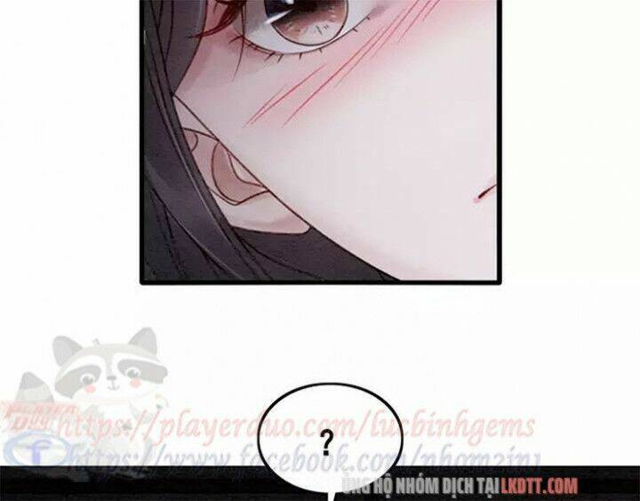 trọng sinh bá sủng nhiếp chính vương quá mạnh mẽ chapter 102 45