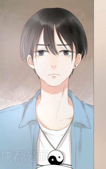 lượm được 1 tiểu hồ ly chapter 7 45