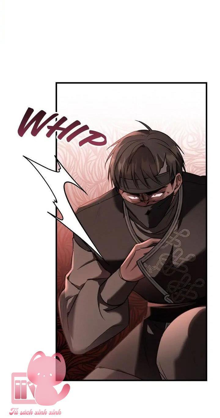 đêm đen khuất bóng chapter 29 54