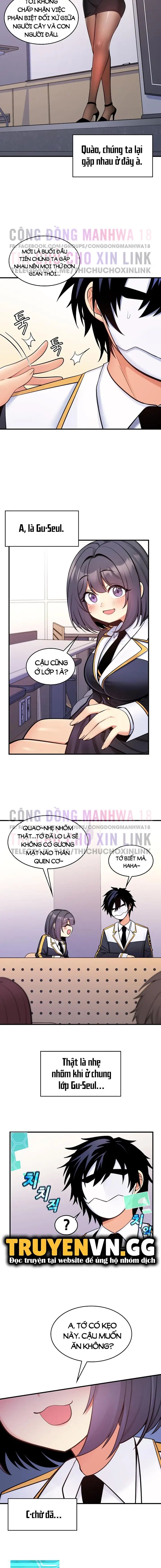 phịch cây thế giới chapter 11 15