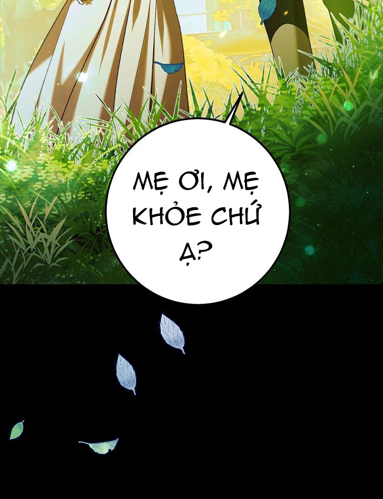 cách để em bảo vệ anh chapter 70.1 55