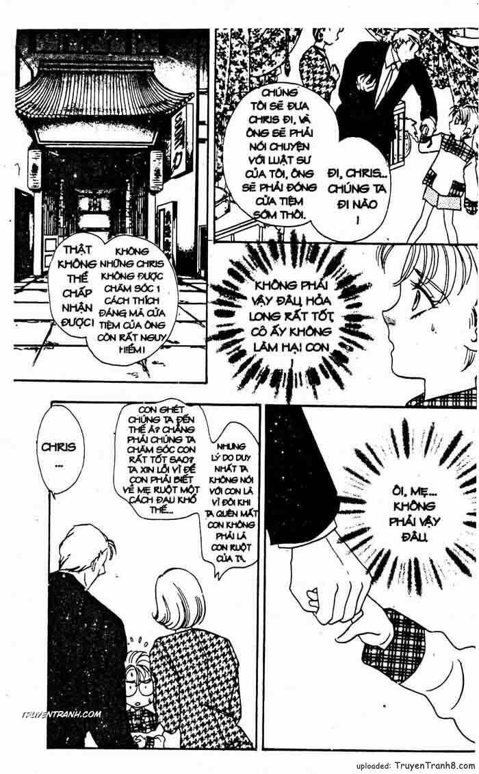 tiệm thú kiểng chapter 24 49