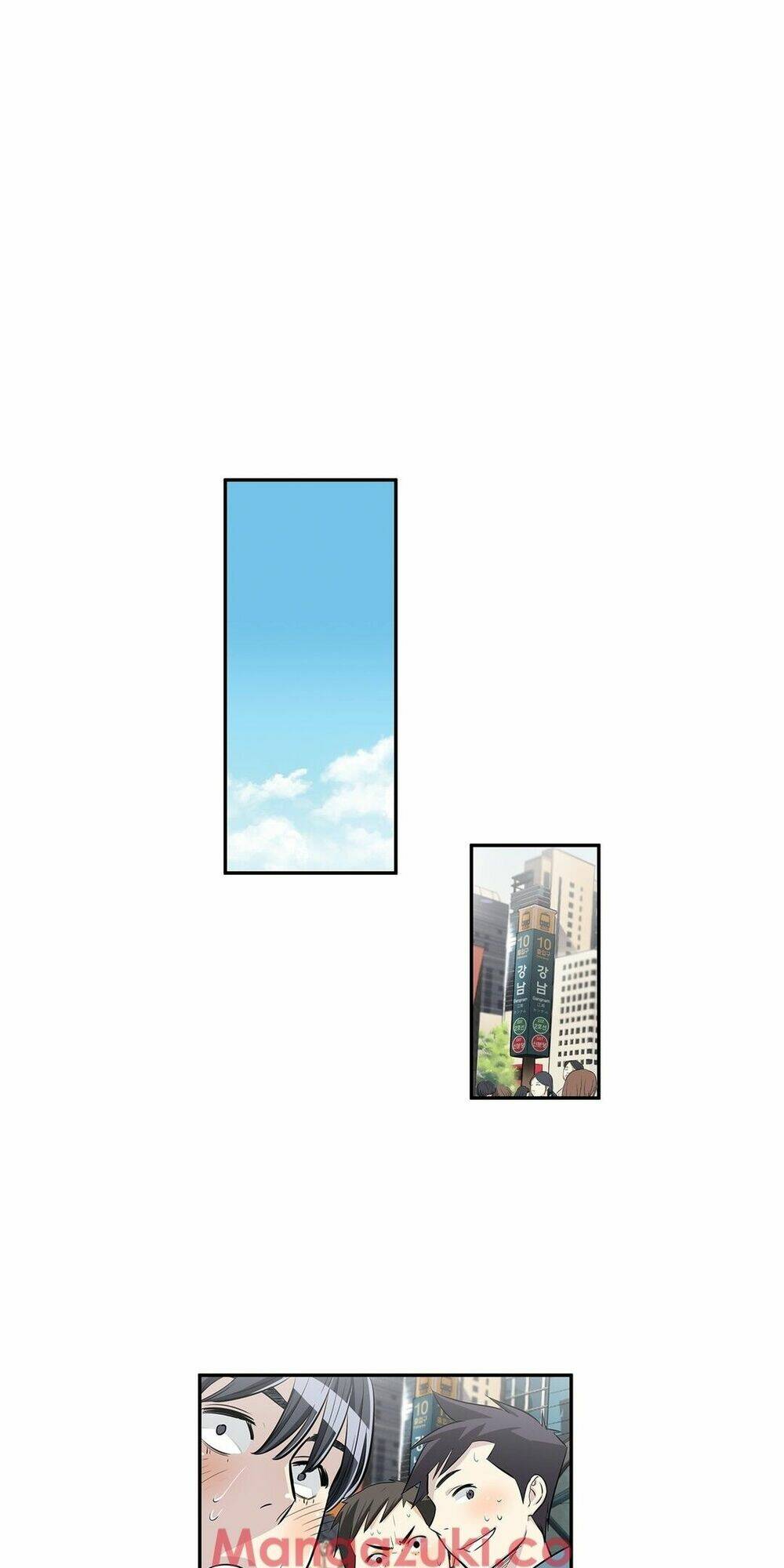 câu lạc bộ sa đoạ chapter 26 62