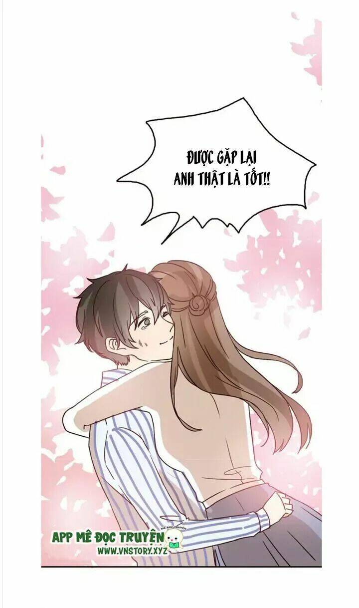 tình yêu không nói dối chapter 59 3