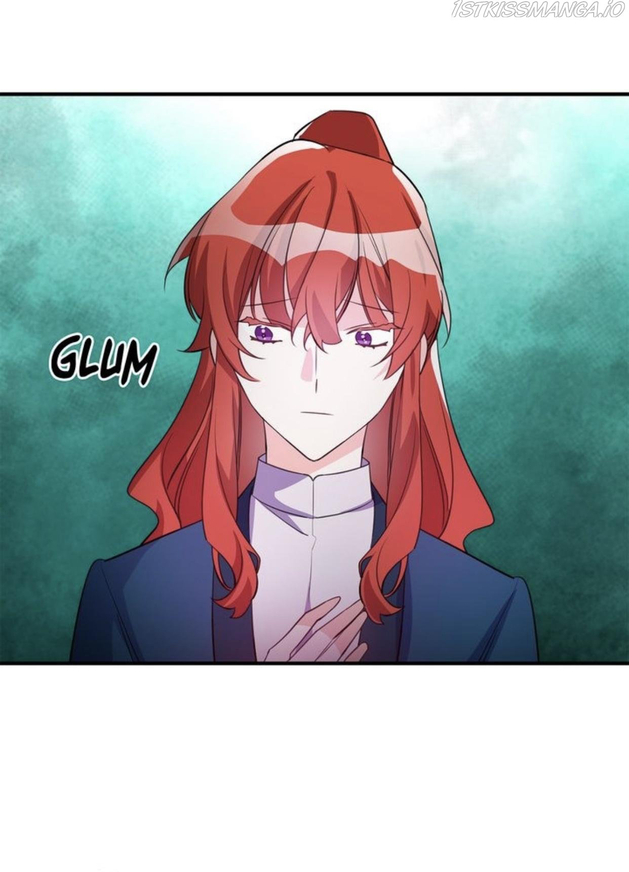 công nương đã thay đổi chapter 69.2 24