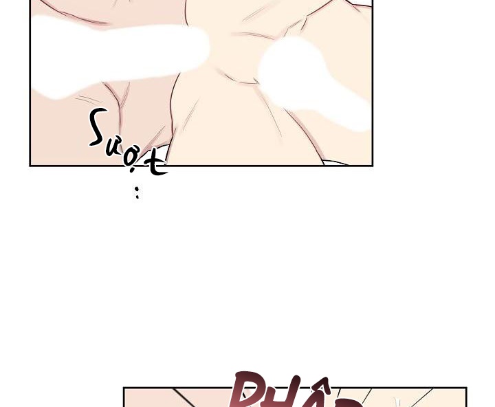 vị khách khả nghi và nhóc làm thêm chapter 24 16