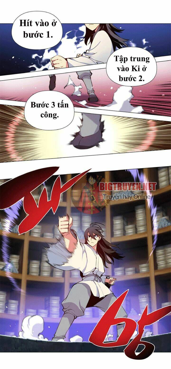 märchen: the embodiment of tales chapter 35 3