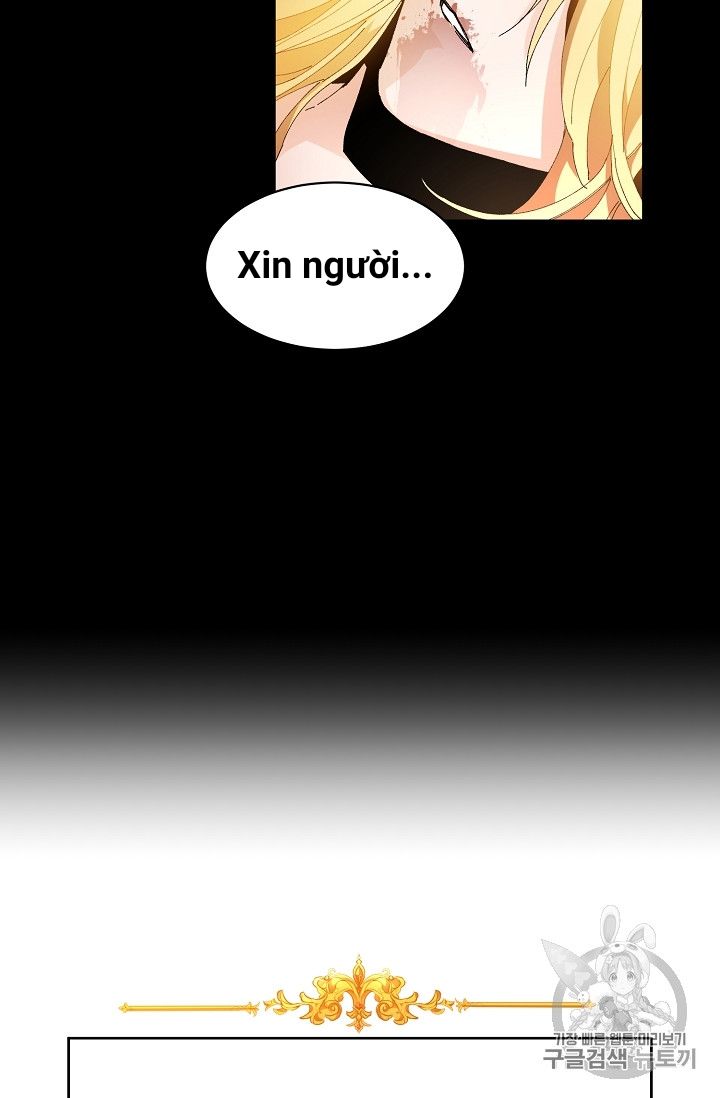 tôi trở thành hoàng đế bạo chúa trong tiểu thuyết chapter 1 75