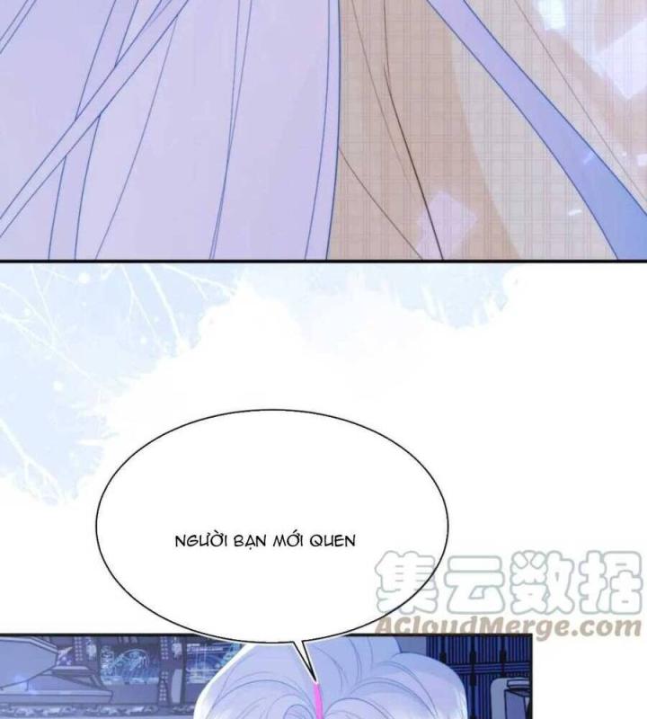 vị chỉ huy lạnh lùng khóc trong vòng tay tôi chapter 23 54