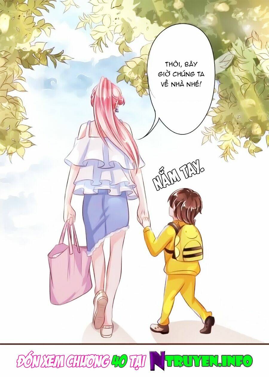 vương tước tư hữu bảo bối chapter 39 18