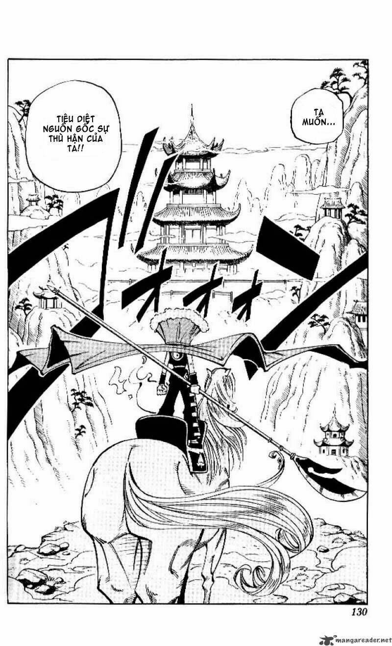 vua pháp thuật chapter 68 20