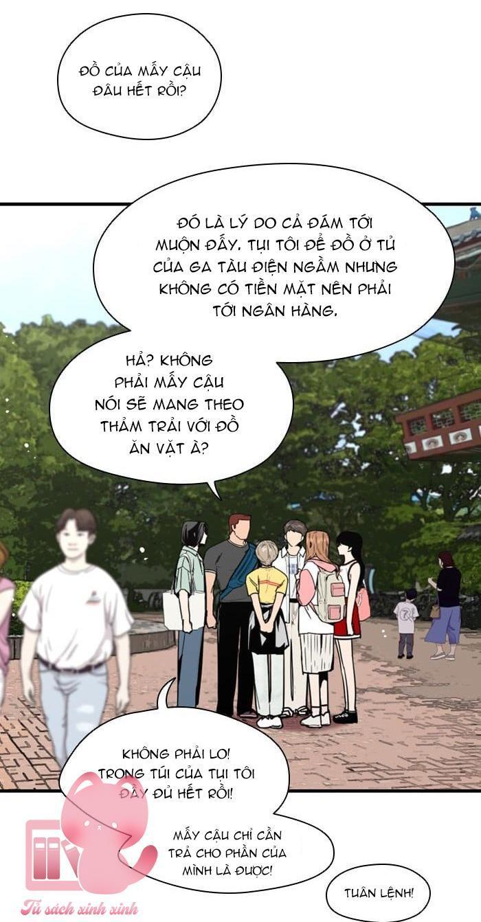 lee doona chapter 47 7