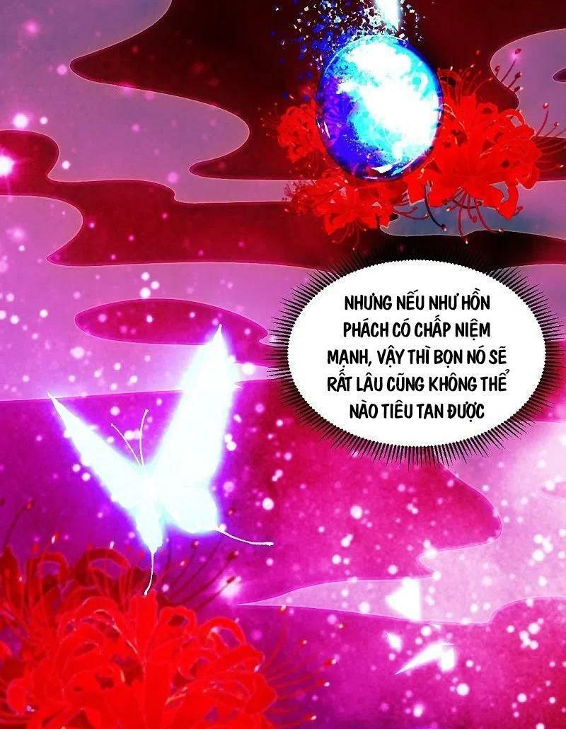 tiên võ đế tôn chapter 211 8
