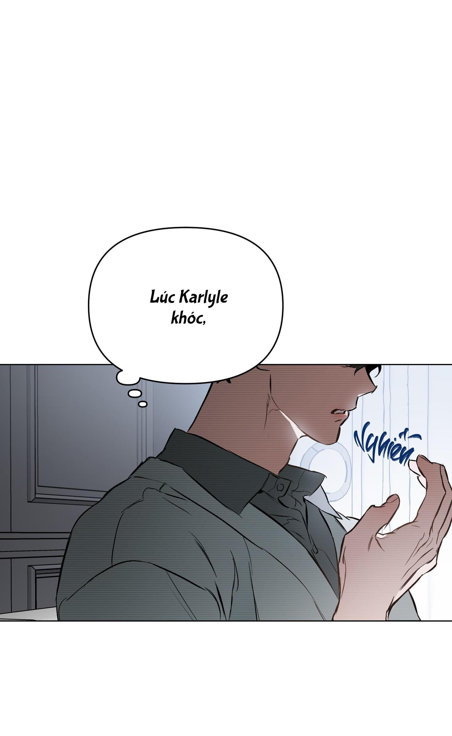 định tên mối quan hệ chapter 56 42