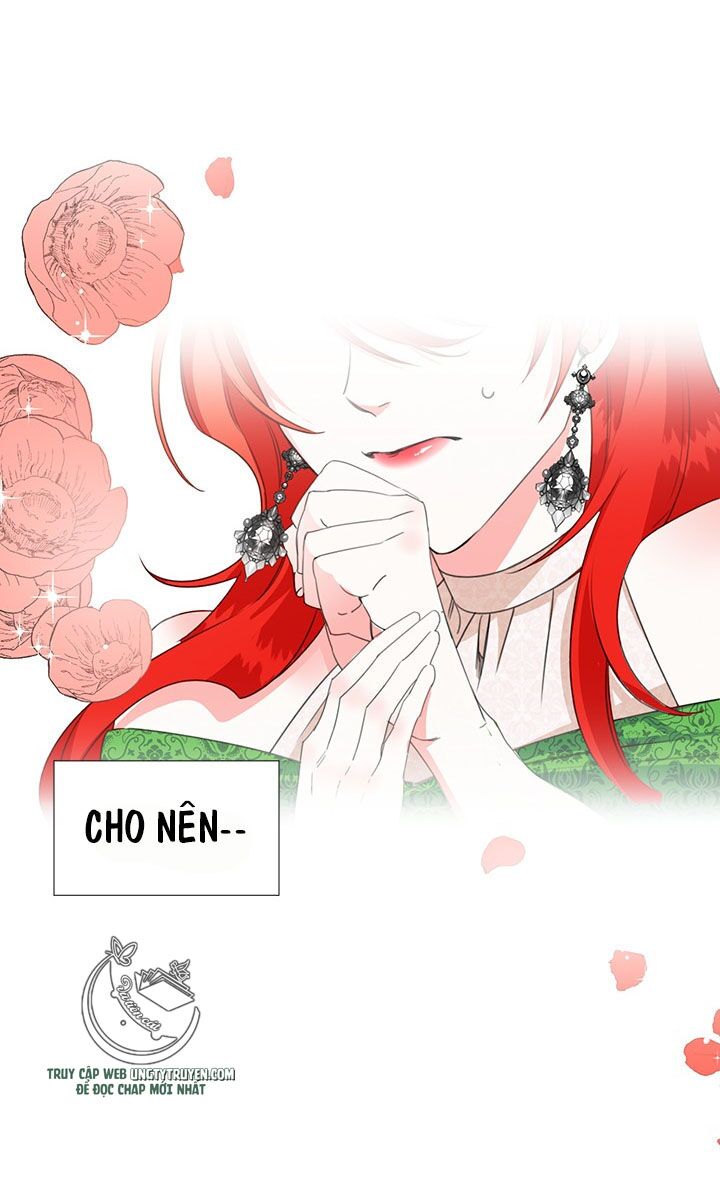 Kết Thúc Có Hậu Của Nhân Vật Phản Diện chapter 8.5 23