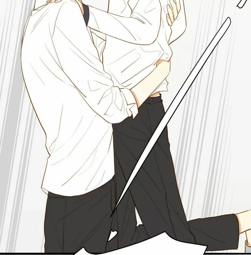 điều giáo quan hệ chapter 22 48