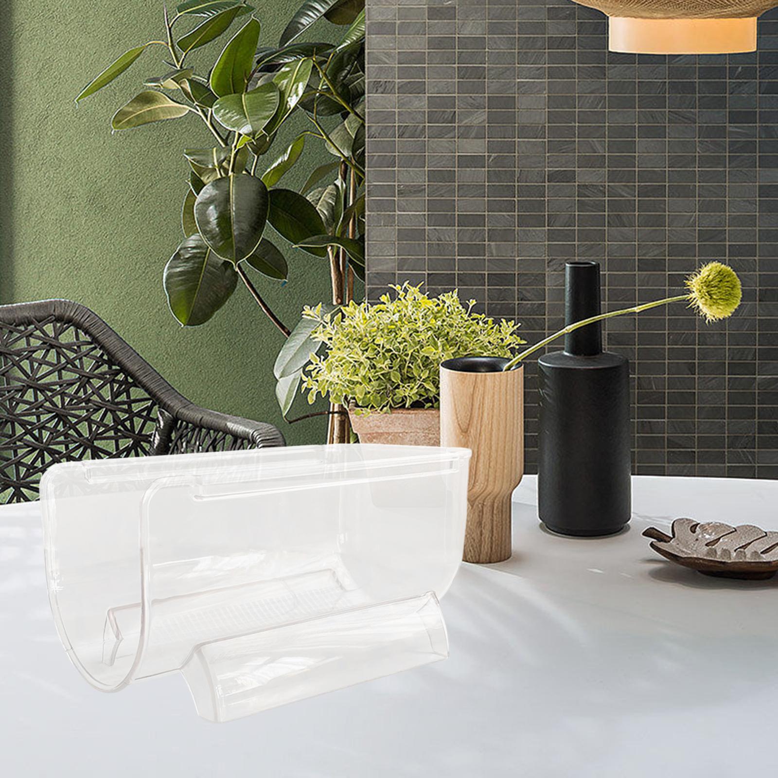 Water Bottle Organizer Pantry Organization for Kitchen Home Living Room