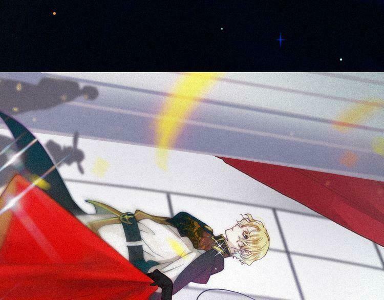 đêm tối chốn này chapter 19 84