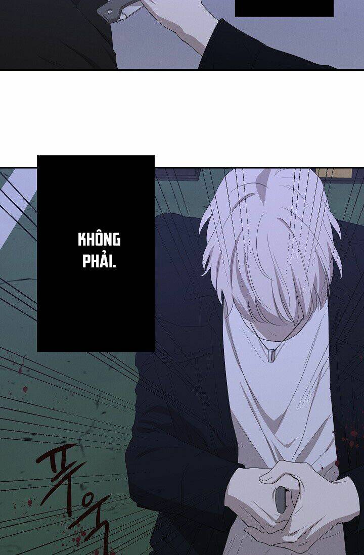 trốn tìm chapter 34 7