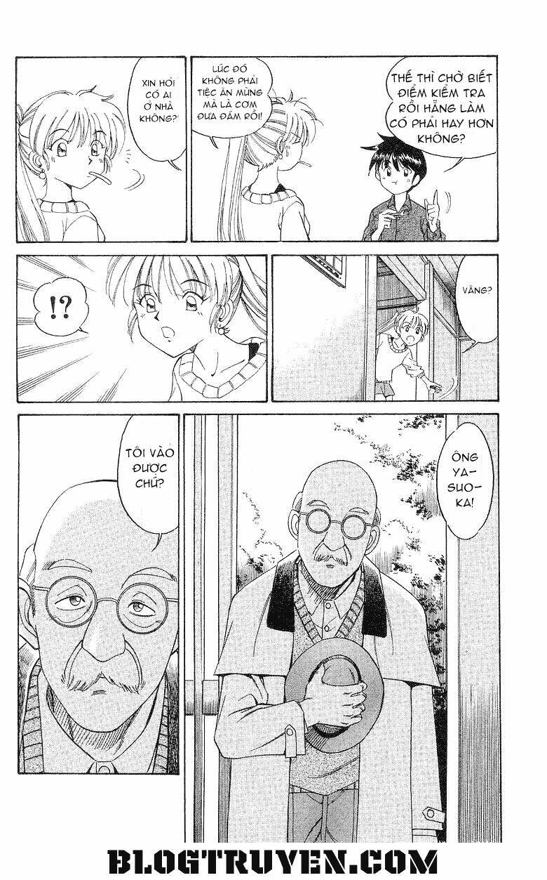 q.e.d. chapter 6.2 9