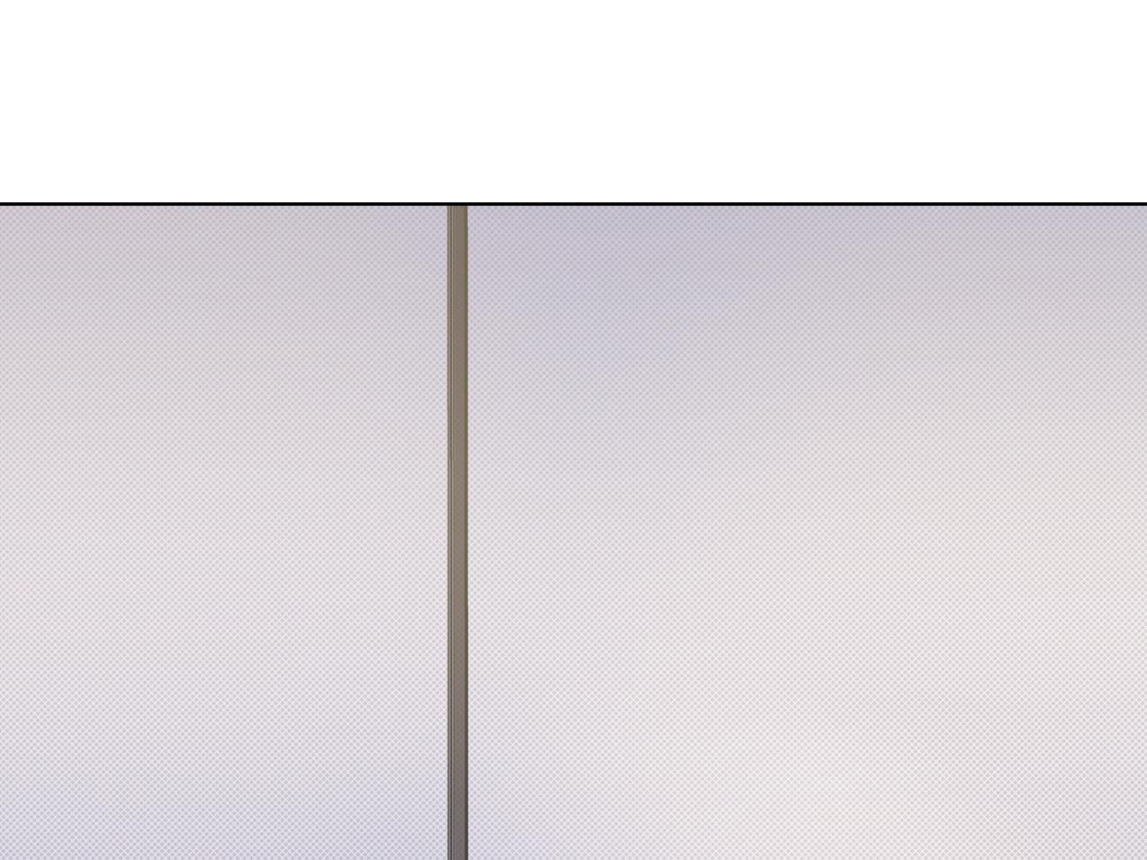 dải hợp âm trên đại dương xanh chapter 18 22